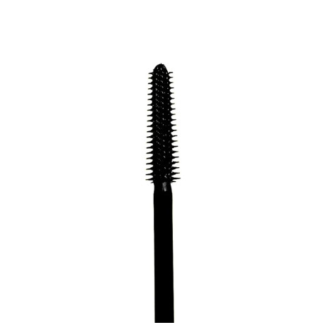 THEOPHILE LECLERC Der Aktive Wachstum Mascara - Mascara für das